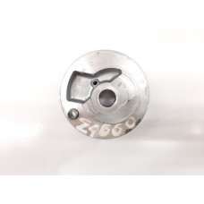 Tampa Bomba Rotor Kawasaki Z1000