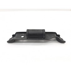 Suporte Tanque Combustível Kawasaki Z1000