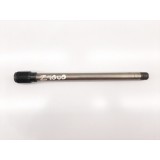 Eixo Original Kawasaki Z1000 T645645