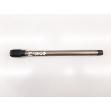 Eixo Original Kawasaki Z1000 T645645