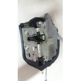 Fechadura Porta Traseira Direita Bmw X5