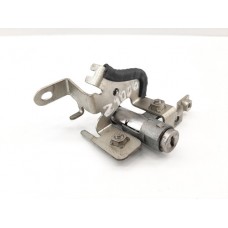 Miolo Trava Banco Kawasaki Z1000