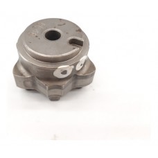 Estrela Cambio Kawasaki Z1000 F43553