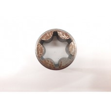 Engrenagem Rotor Bomba Kawasaki Z1000 B655564