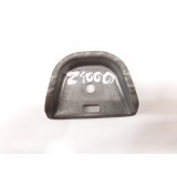 Suporte Base Kawasaki Z1000 G3454534