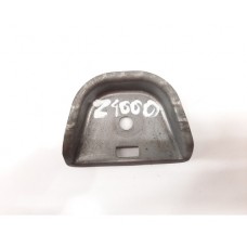 Suporte Base Kawasaki Z1000 G3454534