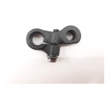 Suporte Eixo Balanceador Cambio Kawasaki Z1000 T56655