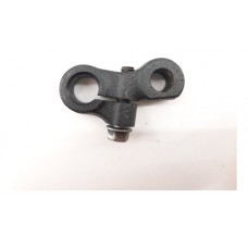 Suporte Eixo Balanceador Cambio Kawasaki Z1000 T56655