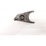 Garfo Seletor Cambio Kawasaki Z1000 1900