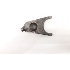 Garfo Seletor Cambio Kawasaki Z1000 1900