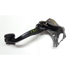 Pedal Freio Hyundai I30 2016