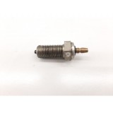 Interruptor Neutro Kawasaki Z1000