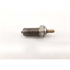 Interruptor Neutro Kawasaki Z1000