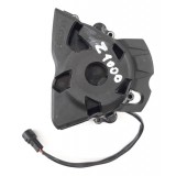 Tampa Pinhão Kawasaki Z1000 R64564