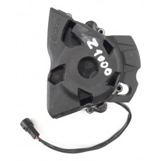 Tampa Pinhão Kawasaki Z1000 R64564