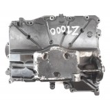 Carter Óleo Kawasaki Z1000