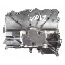 Carter Óleo Kawasaki Z1000