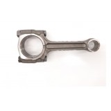 Biela Motor Kawasaki Z1000