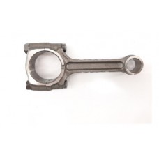 Biela Motor Kawasaki Z1000