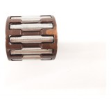 Rolamento Original Kawasaki Z1000 T54634