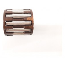 Rolamento Original Kawasaki Z1000 T54634