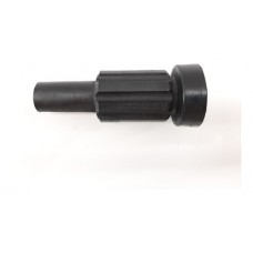 Borracha Coxim Tanque Kawasaki Z1000