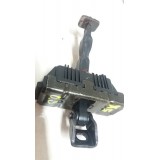 Limitador Porta Dianteira Direita Bmw X5