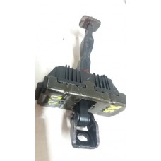 Limitador Porta Dianteira Direita Bmw X5