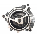 Carcaça Bomba Água Kawasaki Z1000 G5645