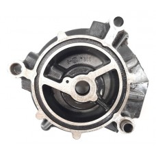 Carcaça Bomba Água Kawasaki Z1000 G5645