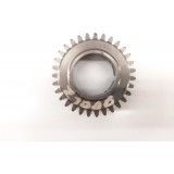 Engrenagem Kawasaki Z1000 M54686