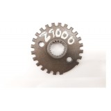 Rotor Pulsador Kawasaki Z1000