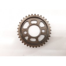 Engrenagem Comando Kawasaki Z1000