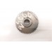 Engrenagem Arranque Motor Partida Kawasaki Z1000