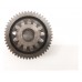 Engrenagem Arranque Motor Partida Kawasaki Z1000