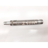 Eixo Balanceiro Kawasaki Z1000 F5443