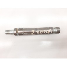 Eixo Balanceiro Kawasaki Z1000 F5443