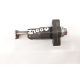 Tensor Corrente Comando Kawasaki Z1000