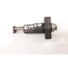 Tensor Corrente Comando Kawasaki Z1000