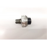 Sensor Pressão Óleo Kawasaki Z1000