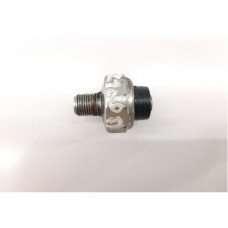Sensor Pressão Óleo Kawasaki Z1000