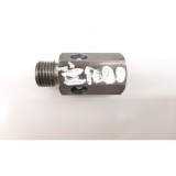 Válvula Alívio Pressão Óleo Kawasaki Z1000