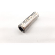 Bucha Espaçadora Interna Motor Arranque Kawasaki Z1000