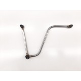 Cano Lubrificação Óleo Motor Kawasaki Z1000