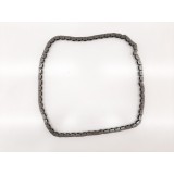 Corrente Comando Motor Kawasaki Z1000