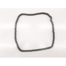 Corrente Comando Motor Kawasaki Z1000