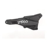 Quadro B Lado Direito Kawasaki Z1000