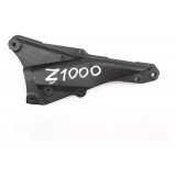 Quadro B Lado Esquerdo Kawasaki Z1000