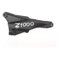 Quadro B Lado Esquerdo Kawasaki Z1000