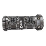 Tampa Cabeçote Kawasaki Z1000